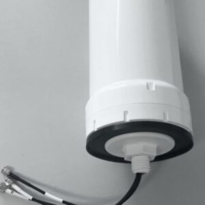 Marine antenna LMO7270 4G/LTE/3G/2G MIMO Omni - Image 3