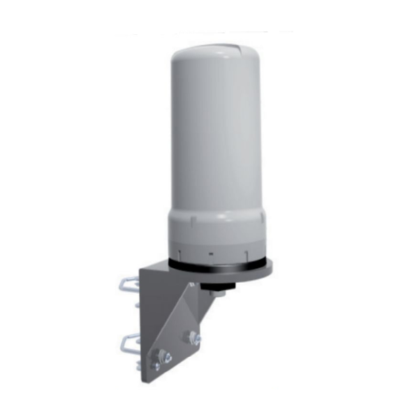 Marine antenna LMO7270 4G/LTE/3G/2G MIMO Omni