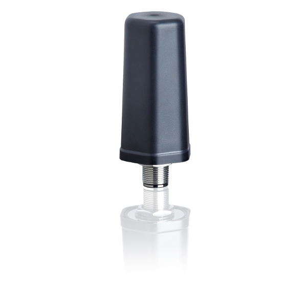 LTE UMTS car antenna N-Jack