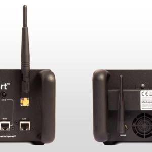 Mediaport - Image 4