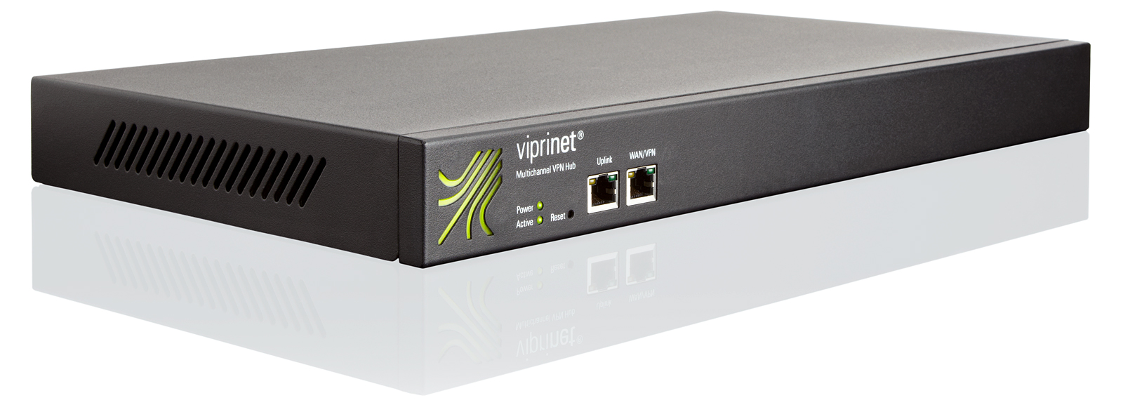 4G LTE Router Hire