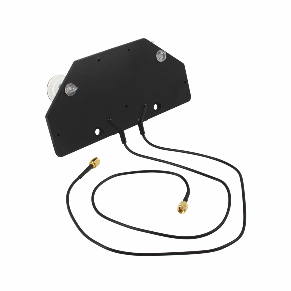 MIMO-Blade – 4G LTE