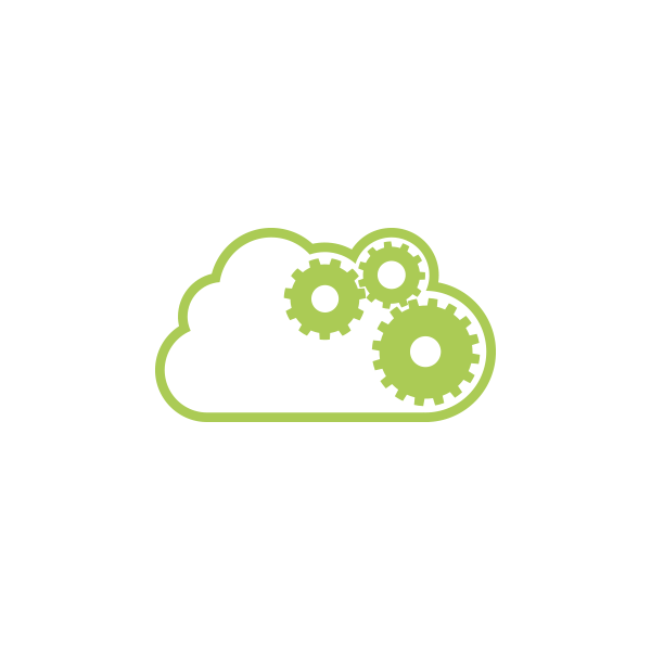 Virtual Hub - SDWAN and WAN Bonding Controller