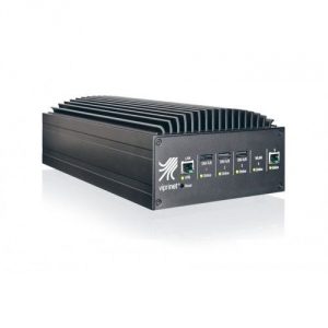 Toughlink 2503