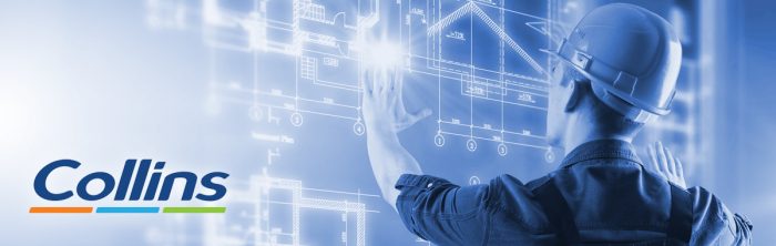 Solving construction site connectivity | XCommNet & Collins ...