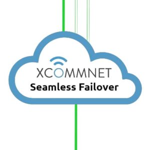 Seamless Failover