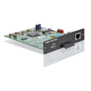 Viprinet Module VDSL2/ADSL2+