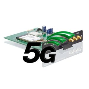 Viprinet Module 5G modem