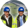 Construction Site Internet - The Highland Council Case Study