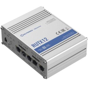 Teltonika RUTX12