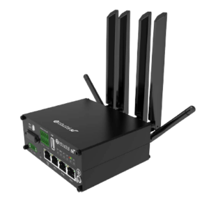 Robustel R5020 5G Router