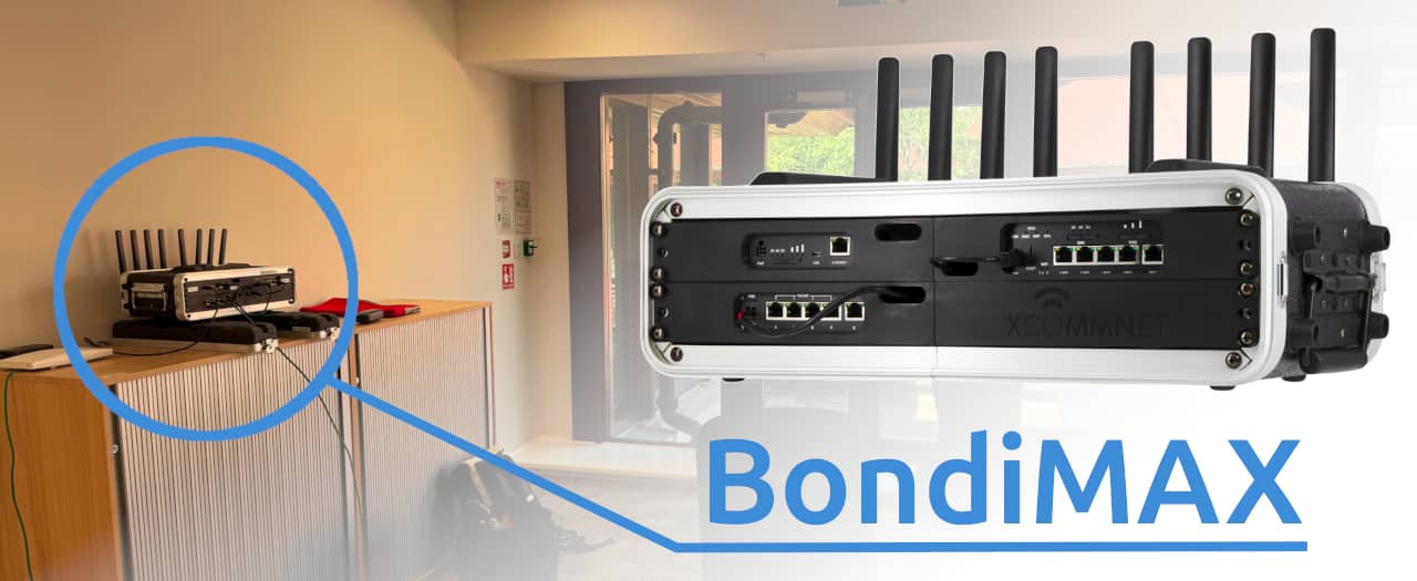 BondiMAX | Office Relocation BondiMAX | Office Relocation